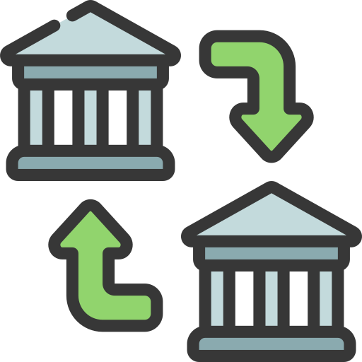 Cuentas bancarias