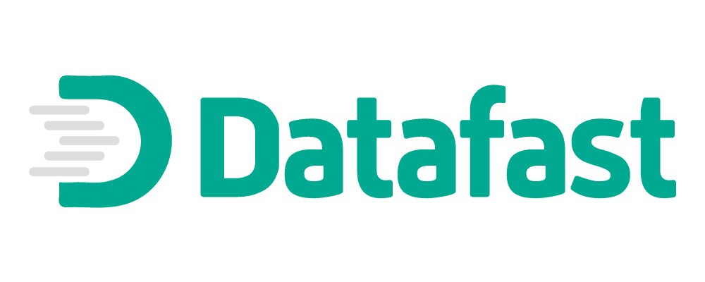 Datafast